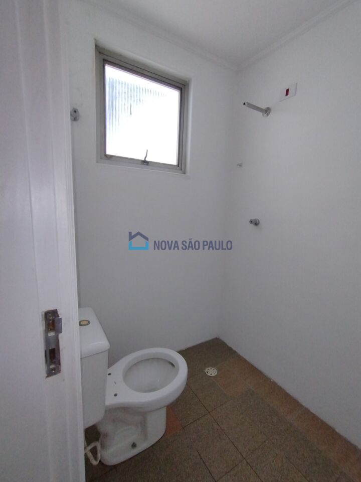 Foto 21 - JA31333