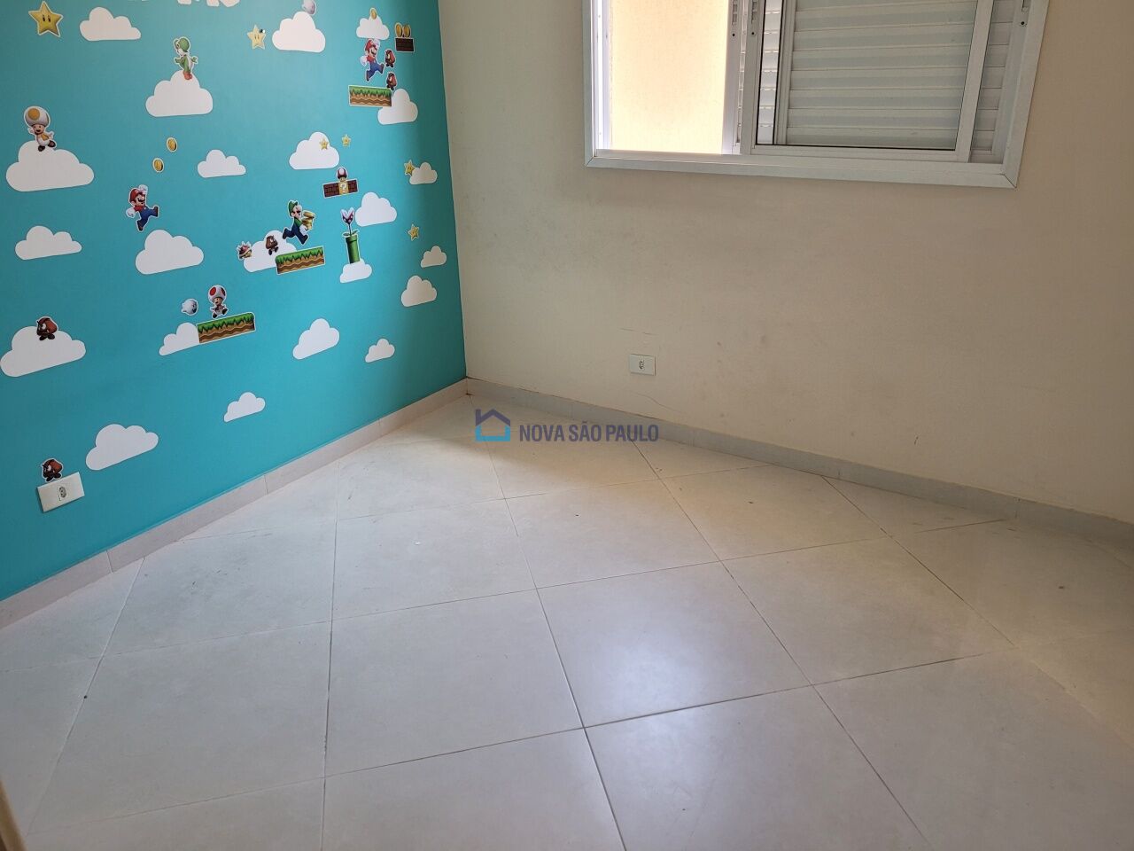 Foto 8 - JA31395