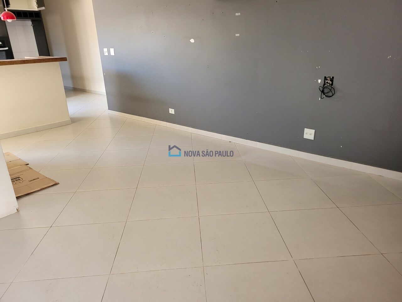 Foto 3 - JA31395