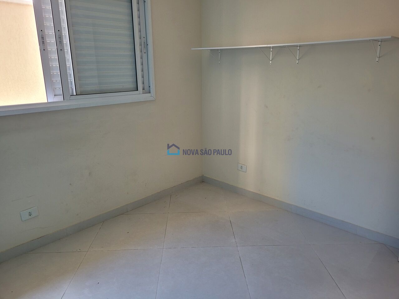 Foto 9 - JA31395