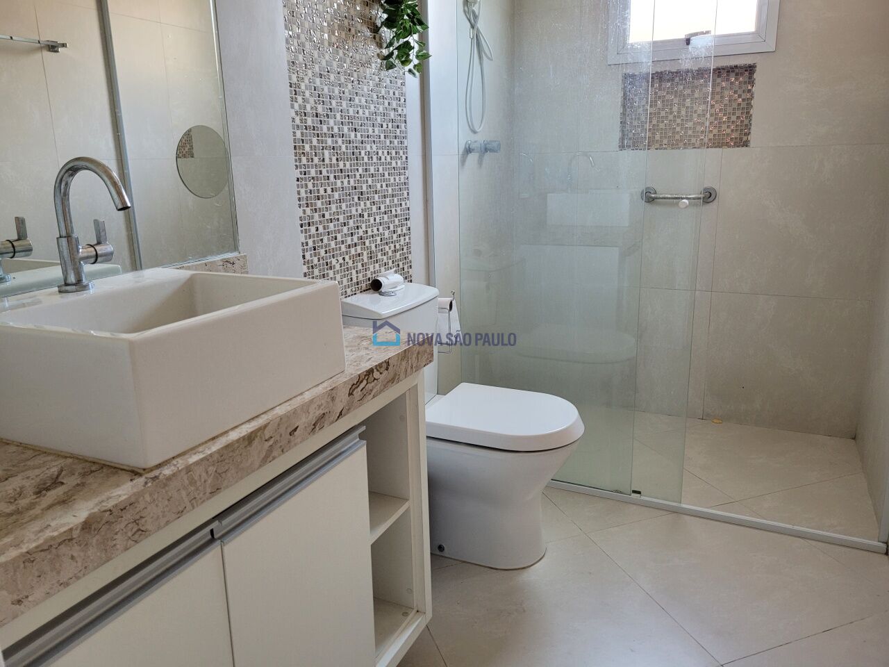 Foto 7 - JA31395