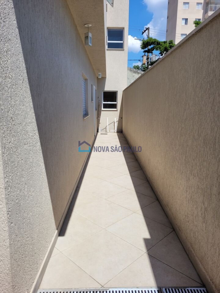 Foto 24 - JA31395