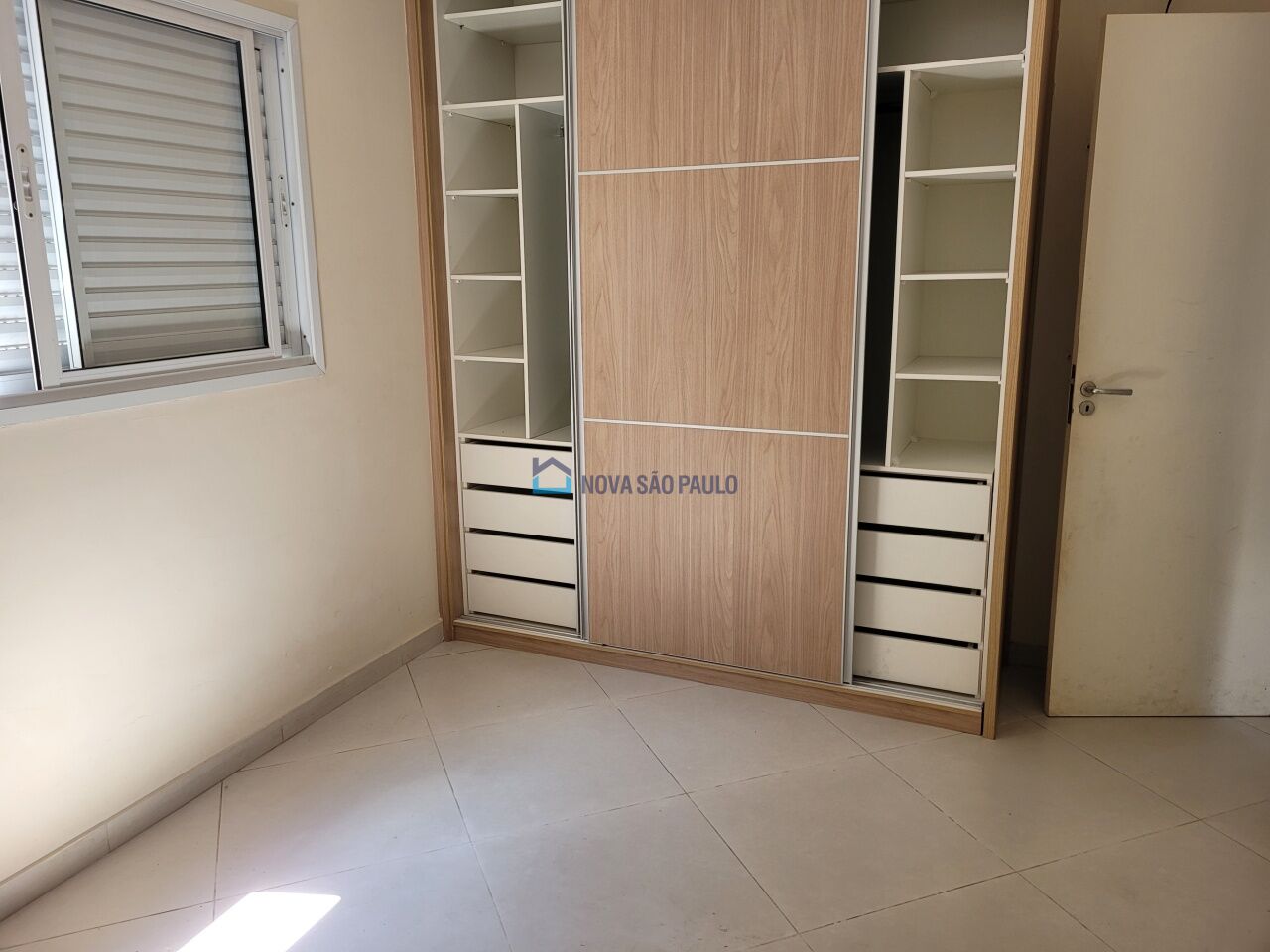 Foto 10 - JA31395