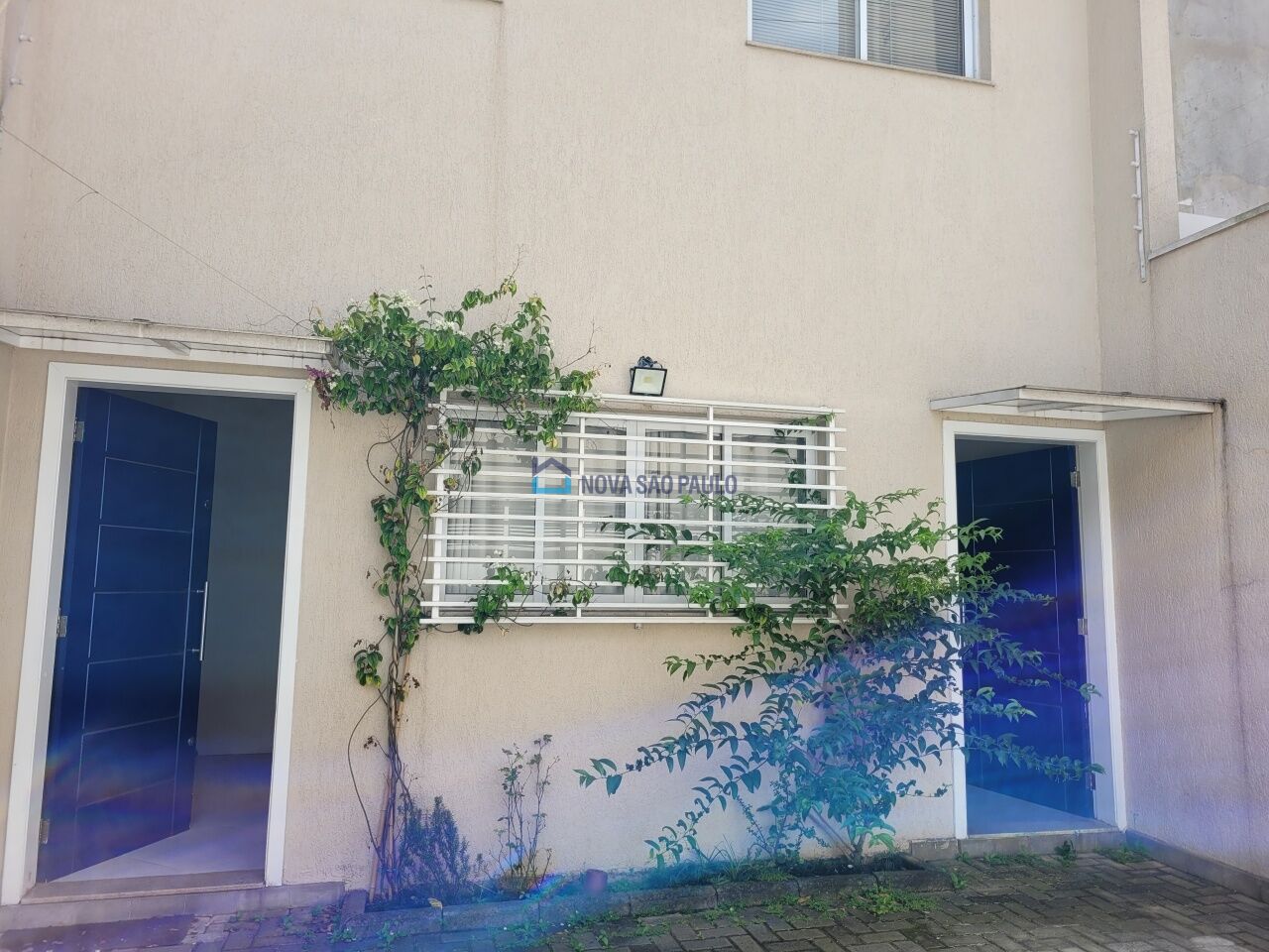Foto 21 - JA31395