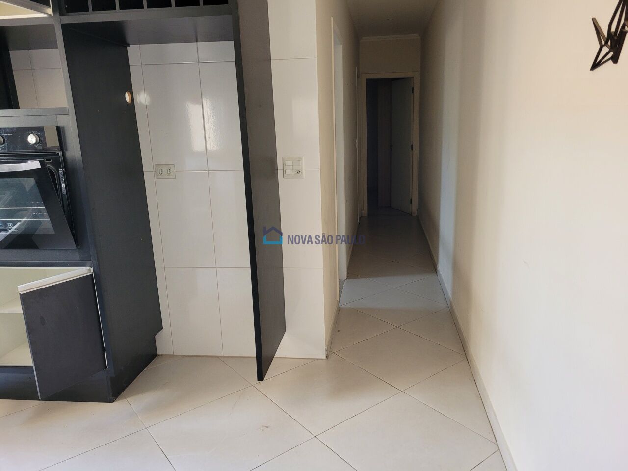 Foto 6 - JA31395