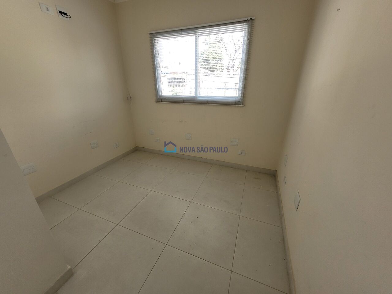 Foto 13 - JA31395