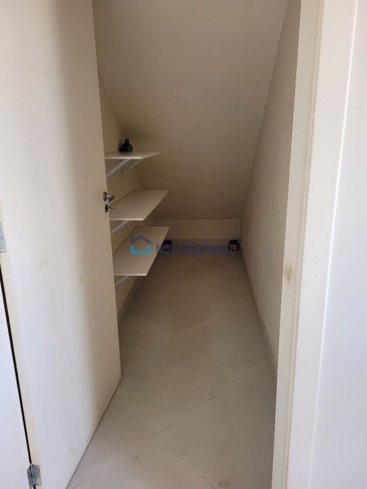 Foto 22 - JA31395
