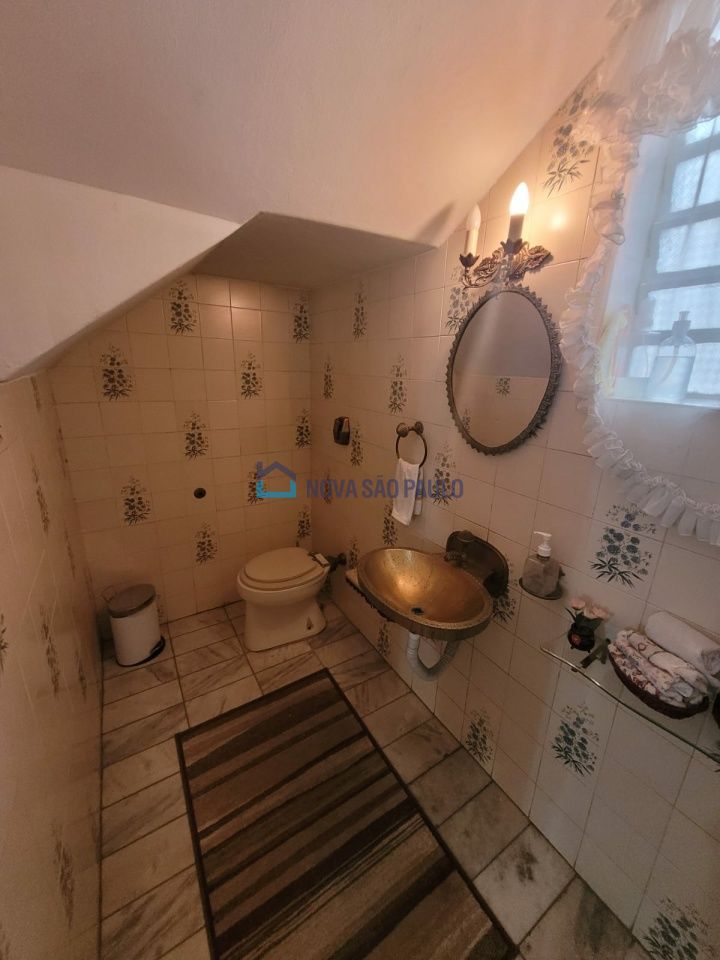 Foto 7 - JA31483