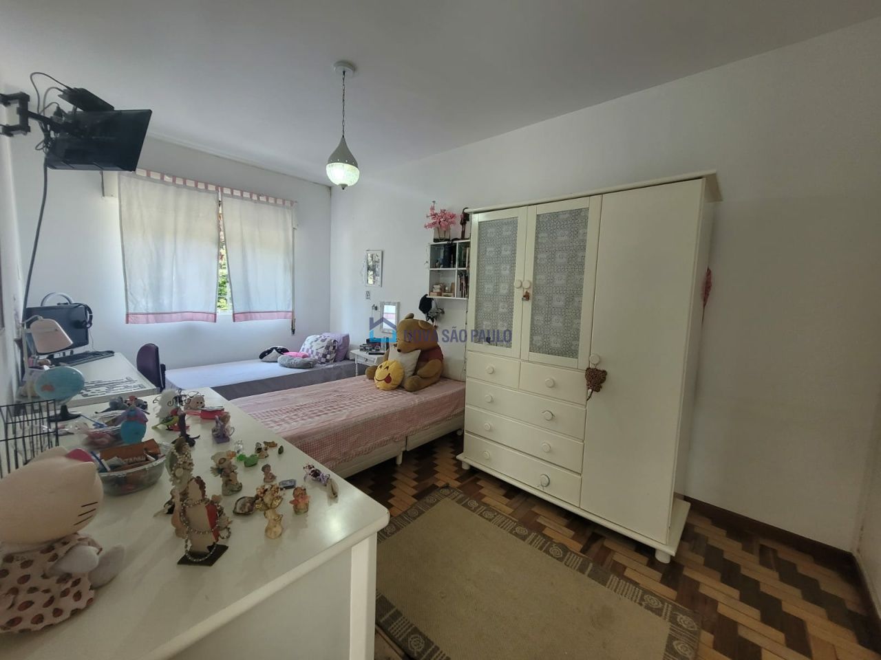 Foto 24 - JA31483