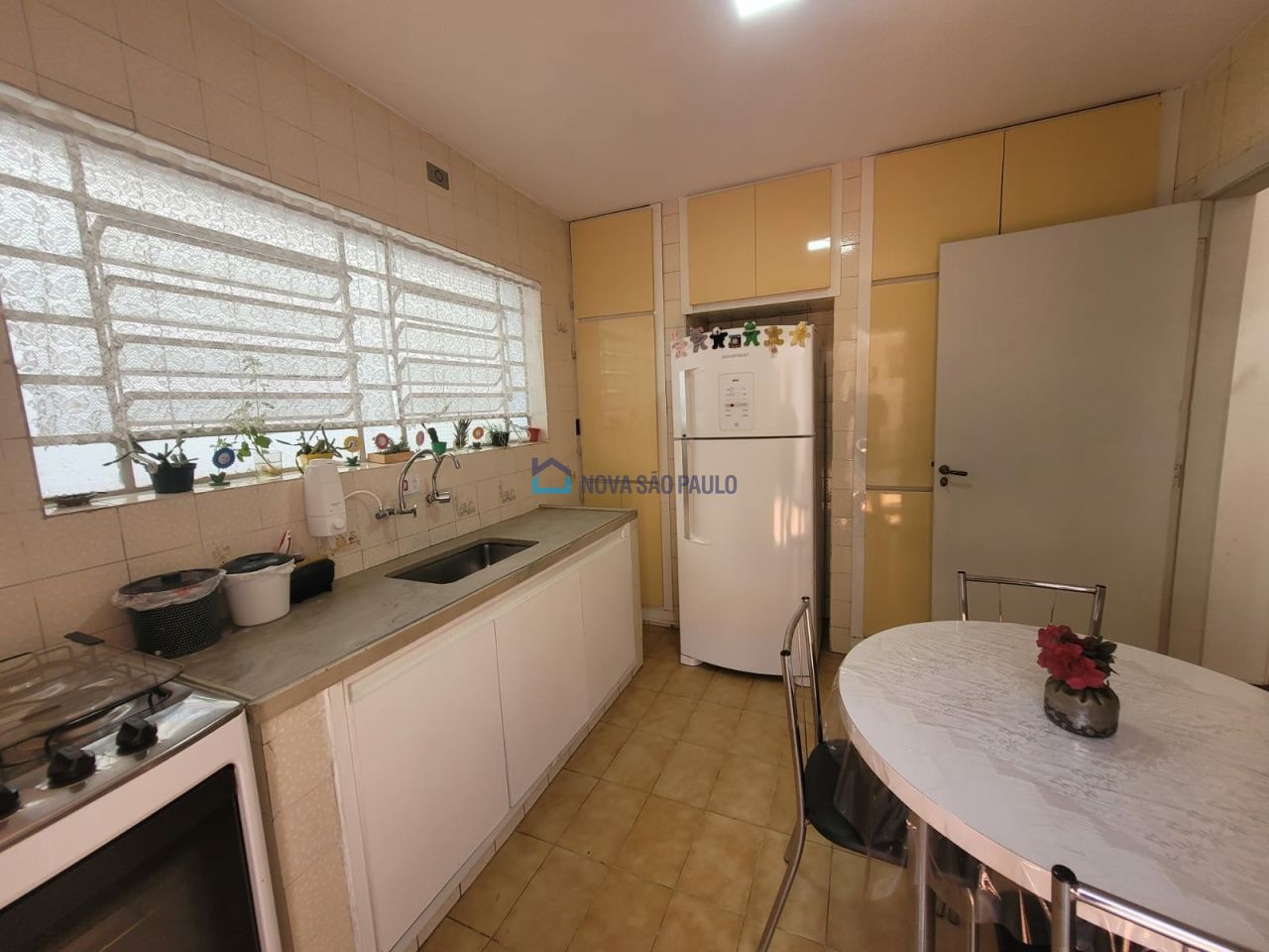 Foto 10 - JA31483