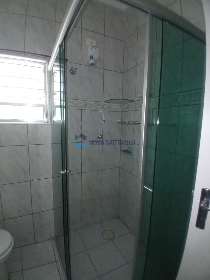 Foto 5 - JA31620