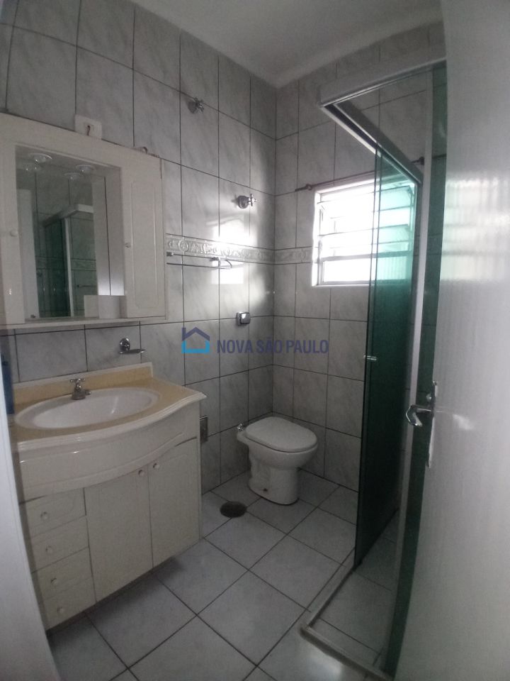 Foto 11 - JA31620