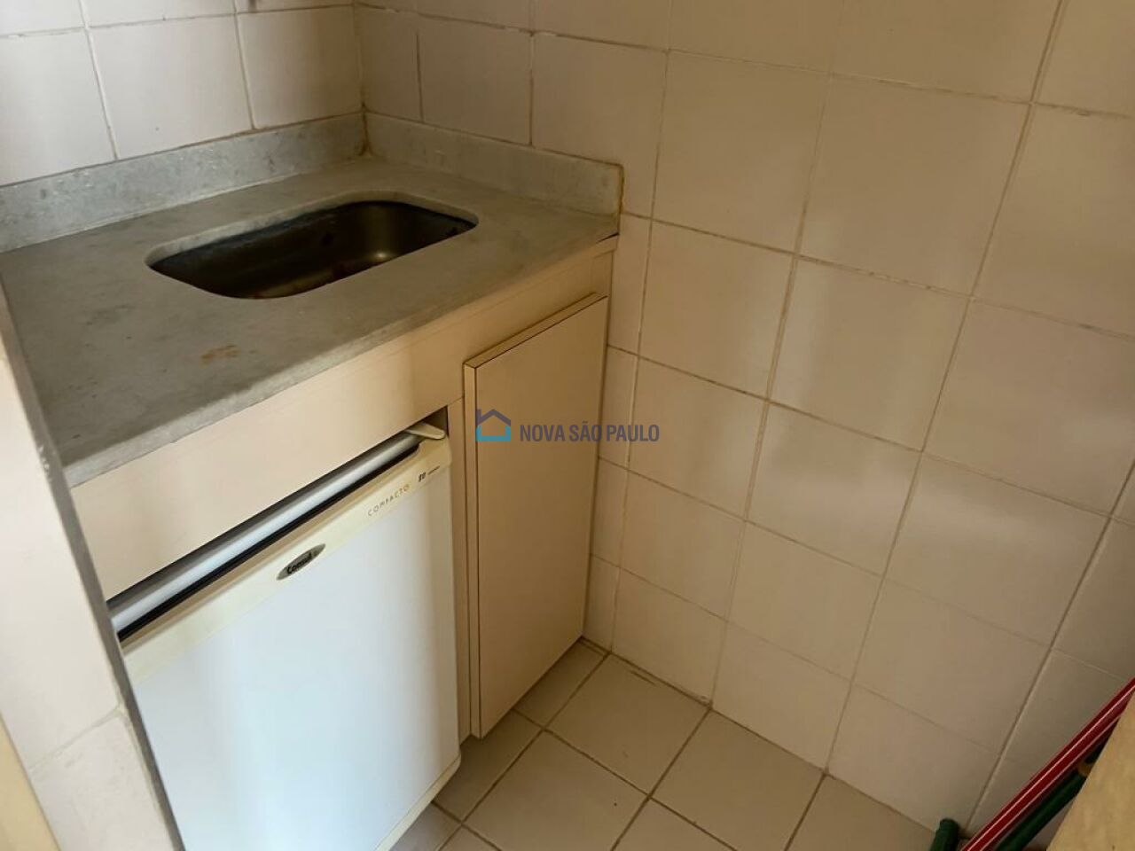 Foto 14 - JA31641