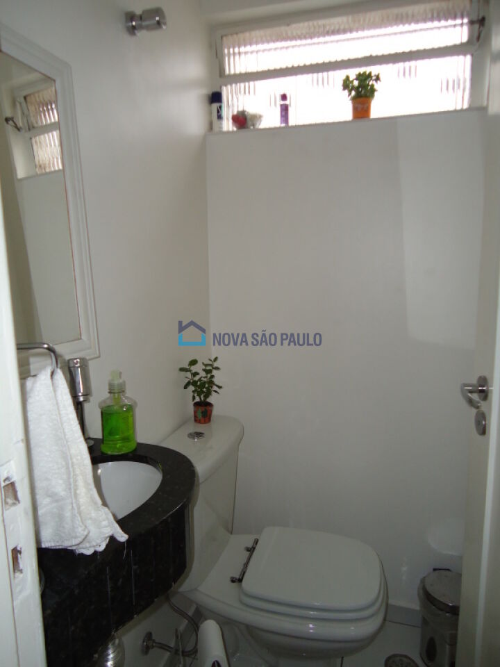 Foto 5 - JA31658
