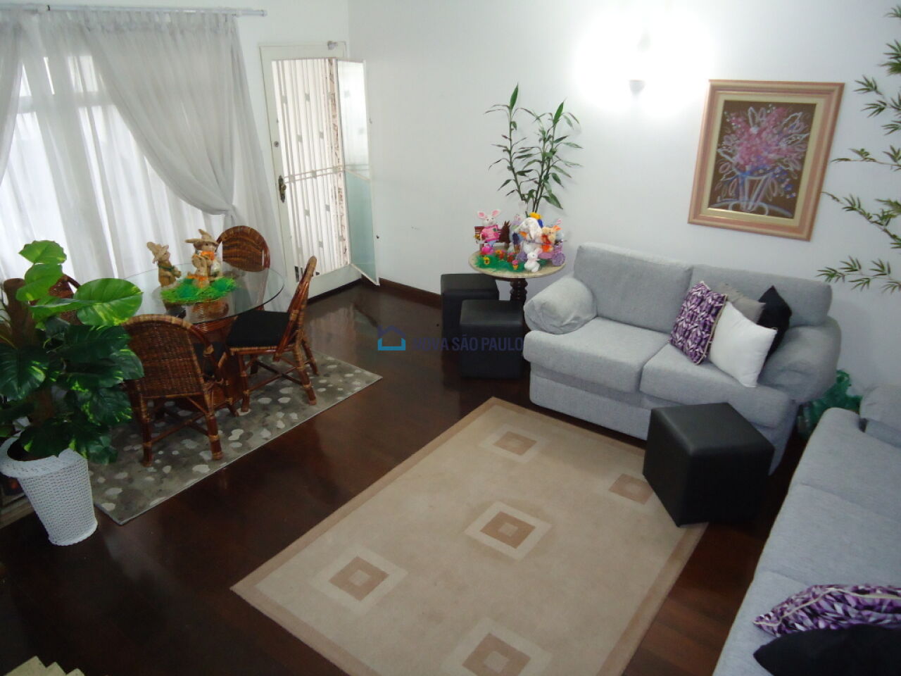 Foto 16 - JA31658