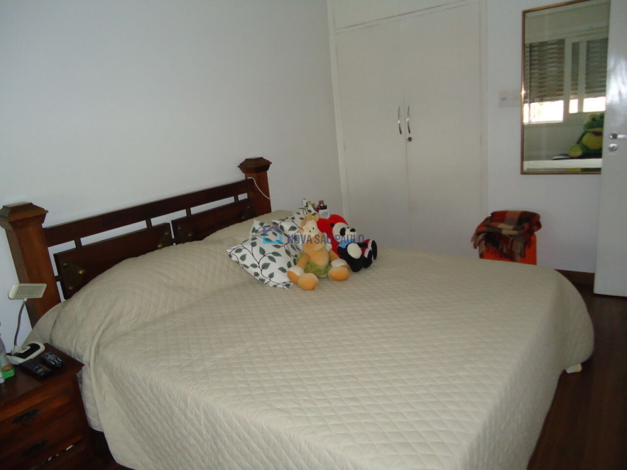 Foto 11 - JA31658