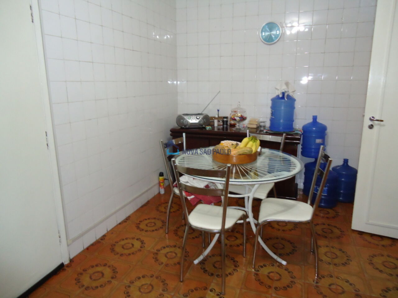 Foto 7 - JA31658