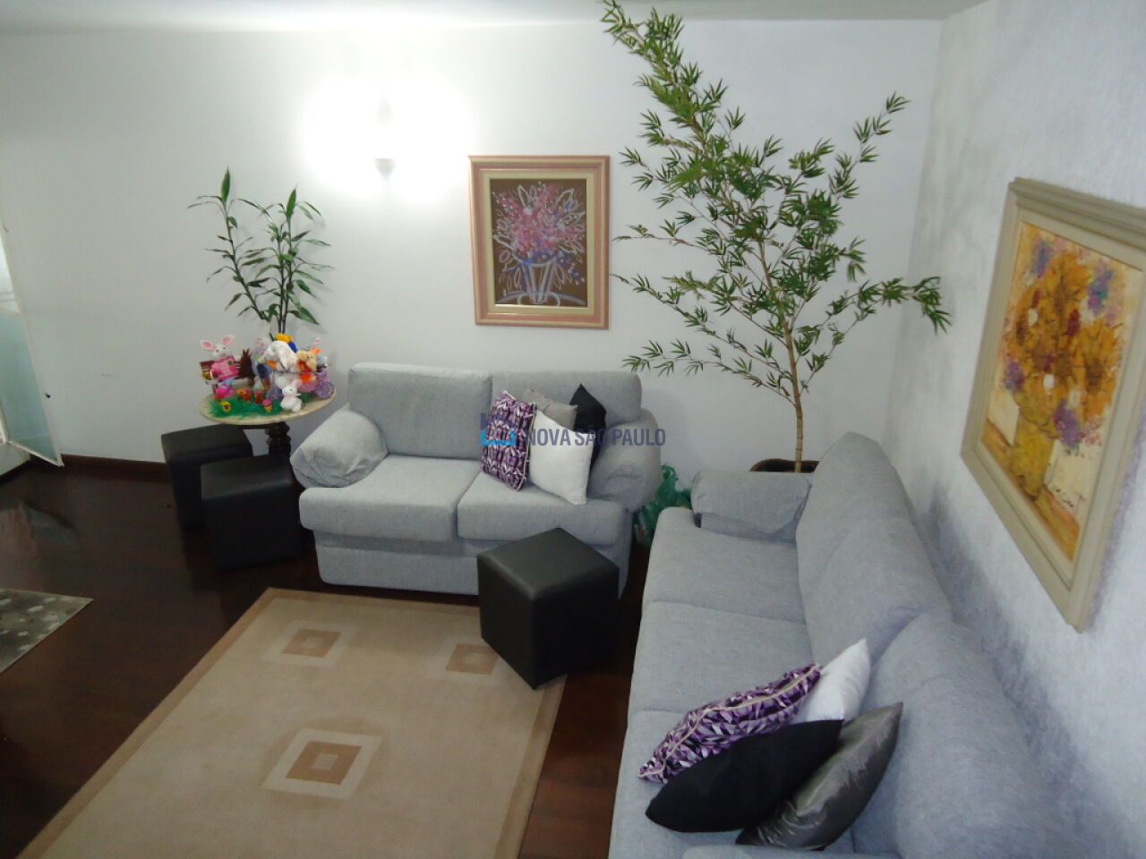 Foto 19 - JA31658