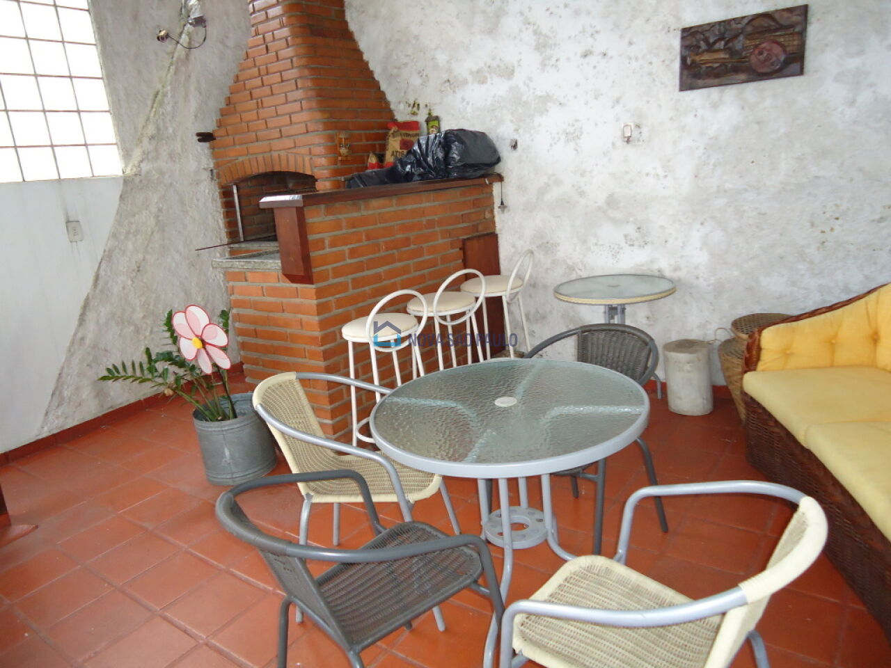 Foto 9 - JA31658