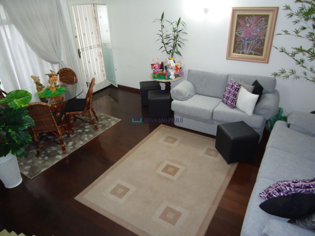 Foto 4 - JA31658