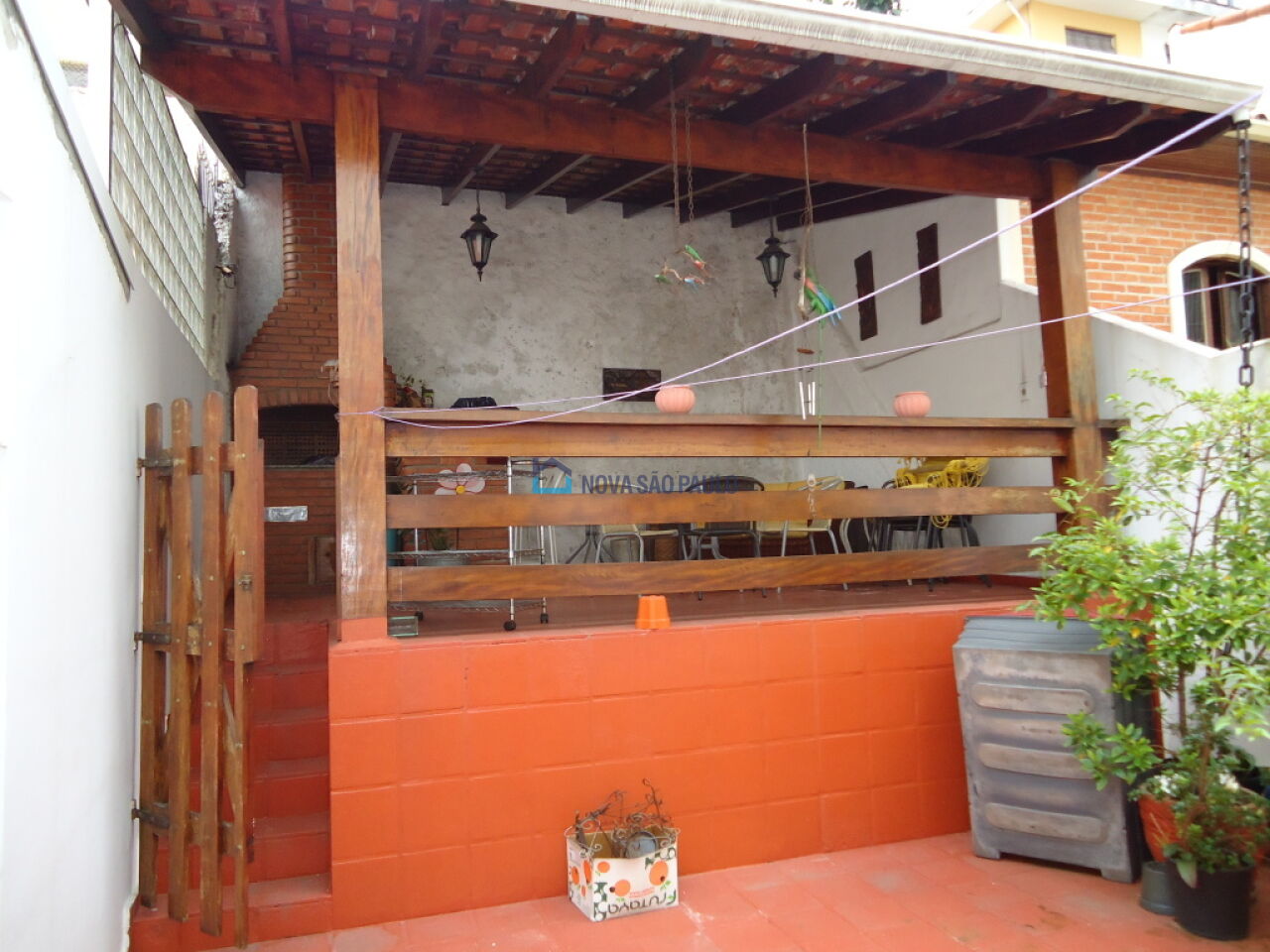 Foto 8 - JA31658
