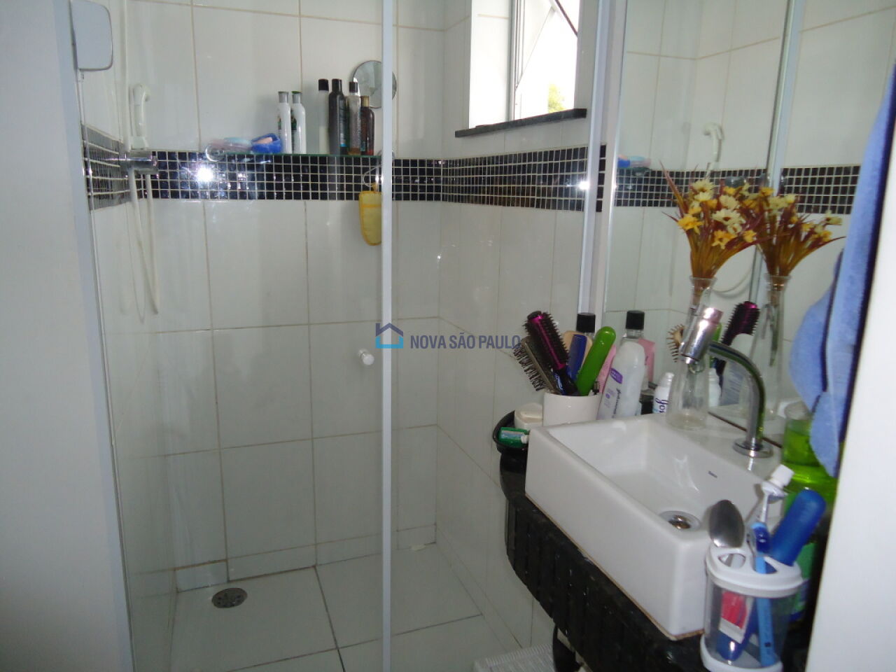 Foto 13 - JA31658