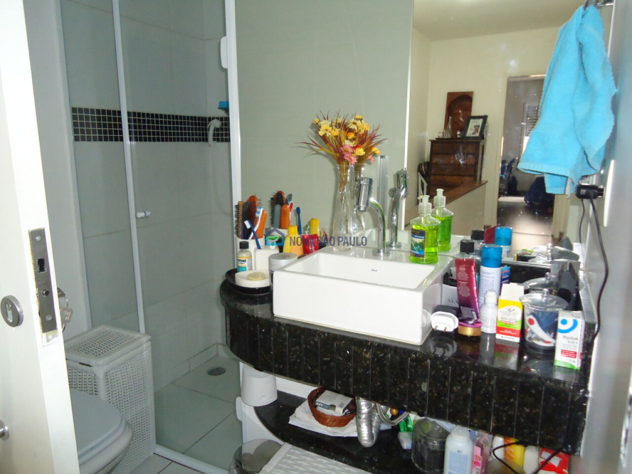Foto 12 - JA31658