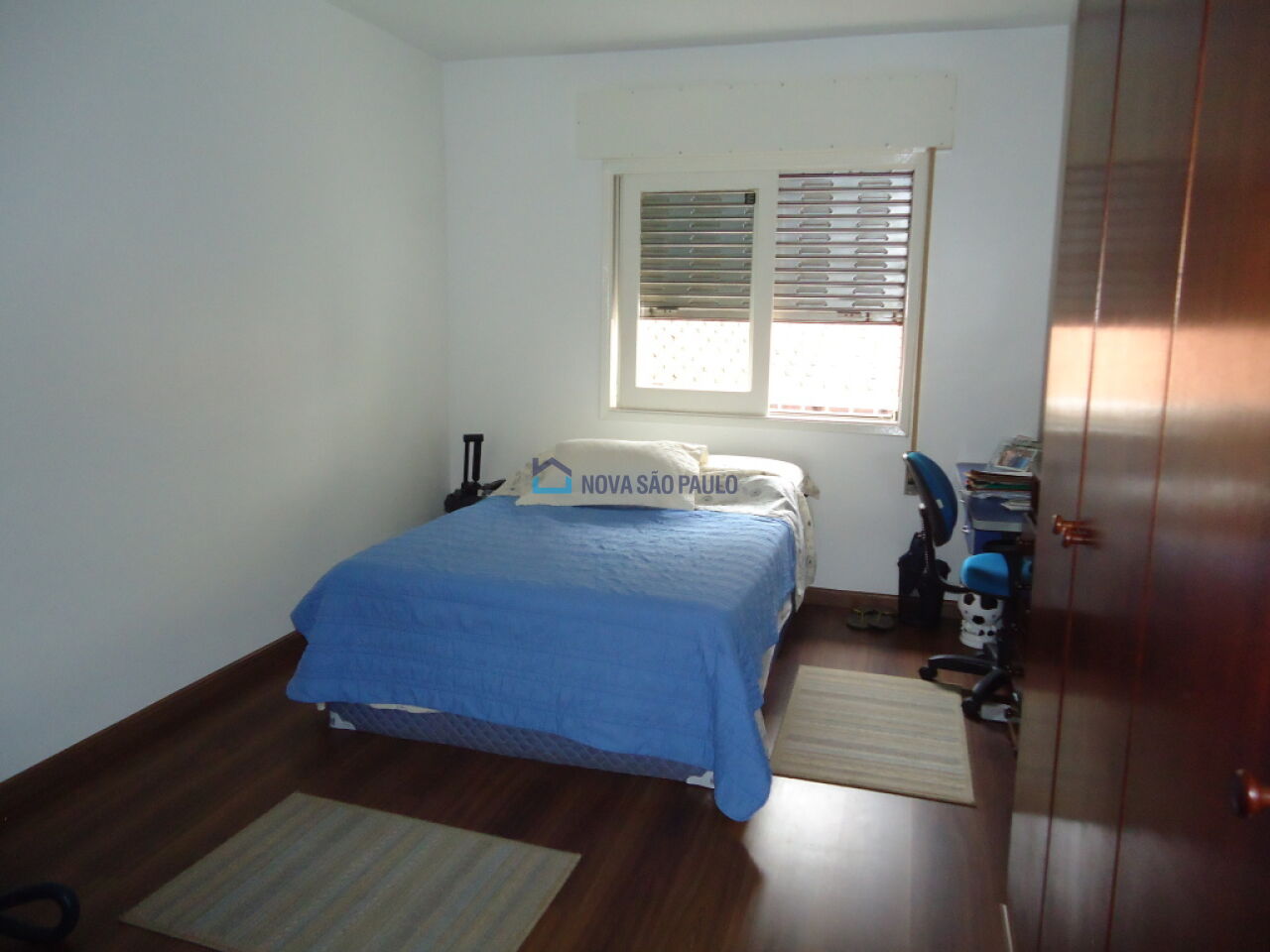 Foto 14 - JA31658
