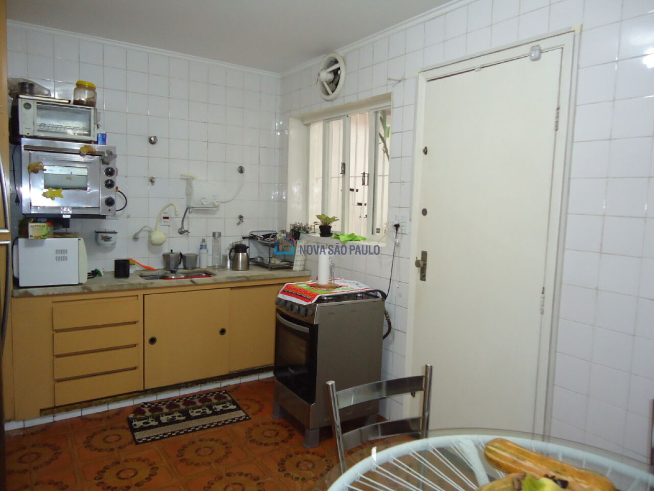Foto 6 - JA31658