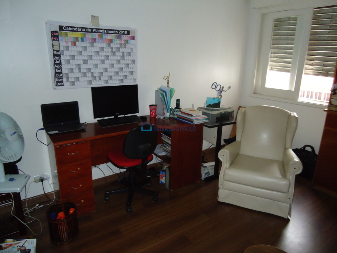 Foto 15 - JA31658