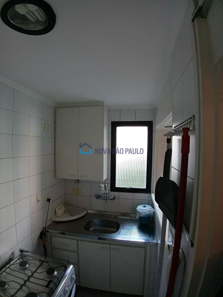 Foto 3 - JA31669