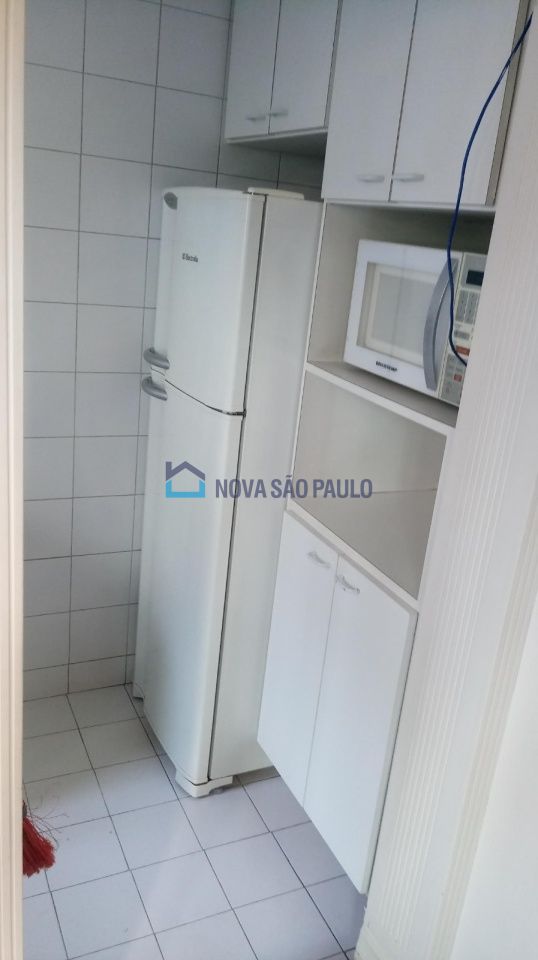 Foto 4 - JA31669