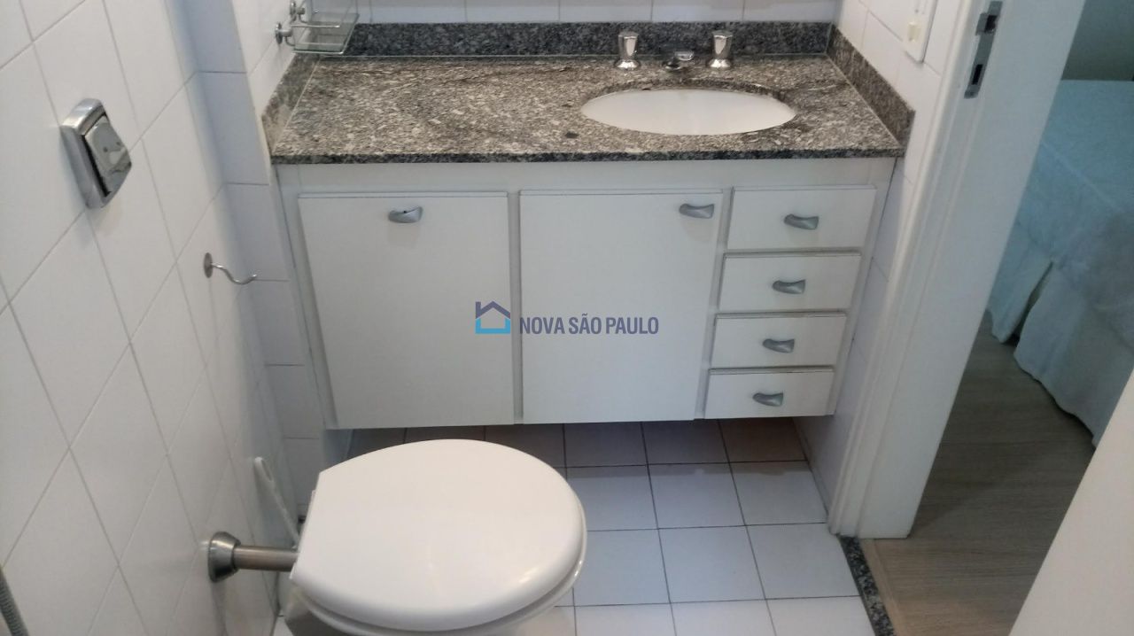 Foto 6 - JA31669
