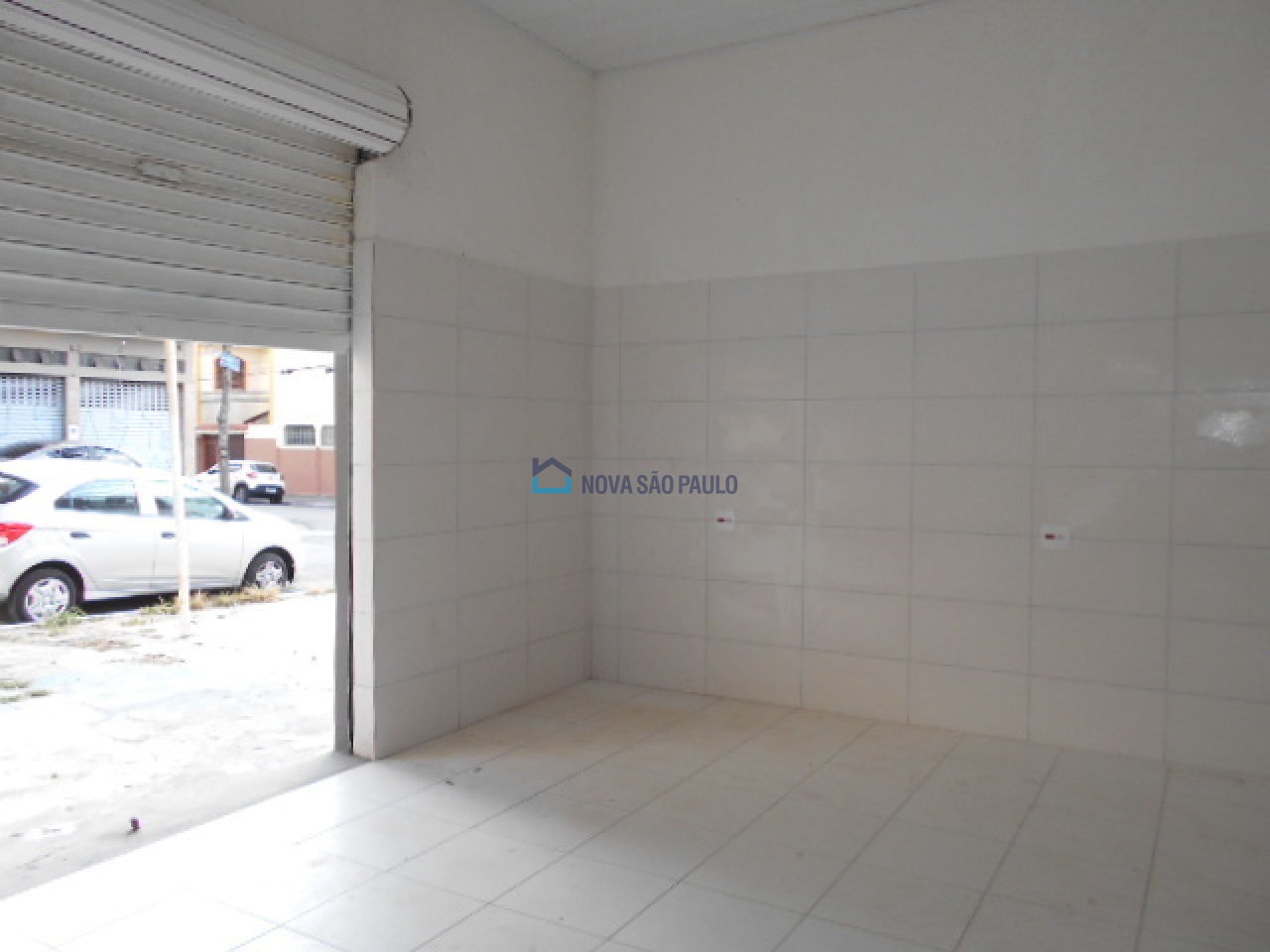 Foto 2 - JA31673