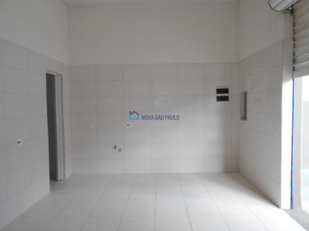 Foto 3 - JA31673