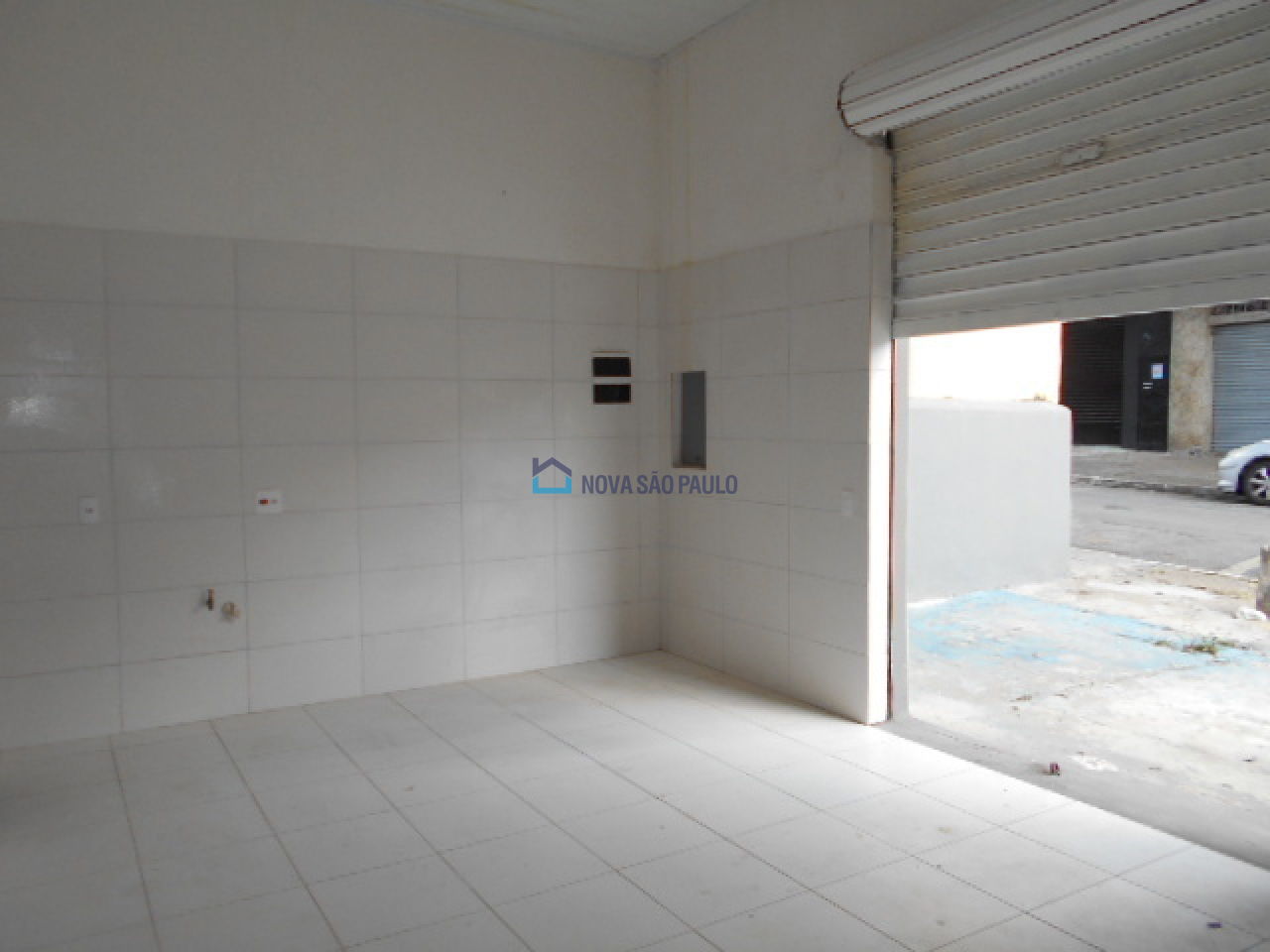 Foto 4 - JA31673