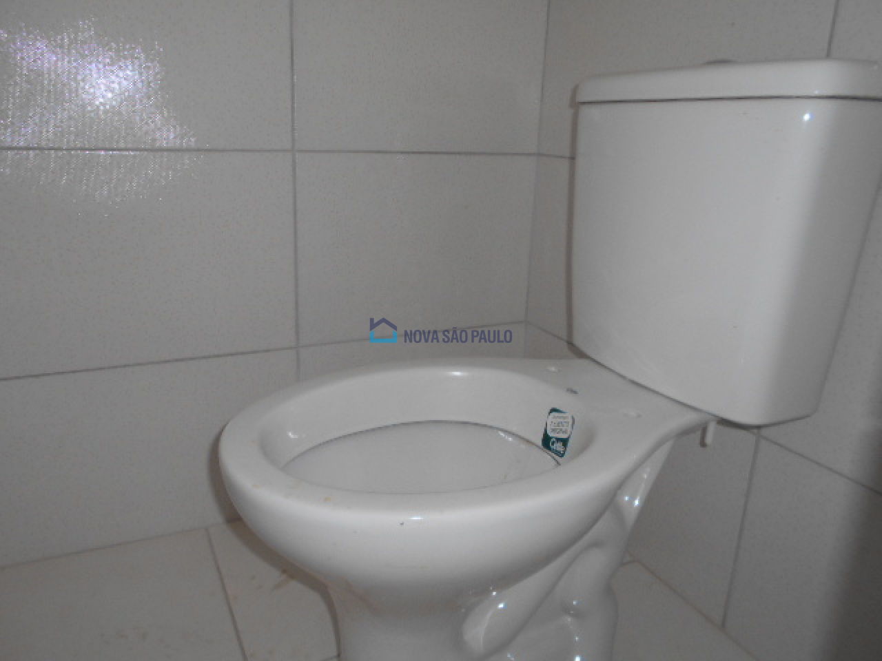 Foto 7 - JA31673
