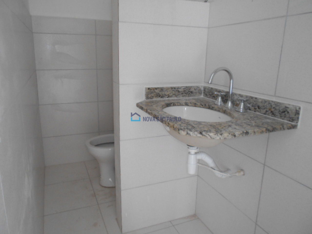 Foto 8 - JA31673