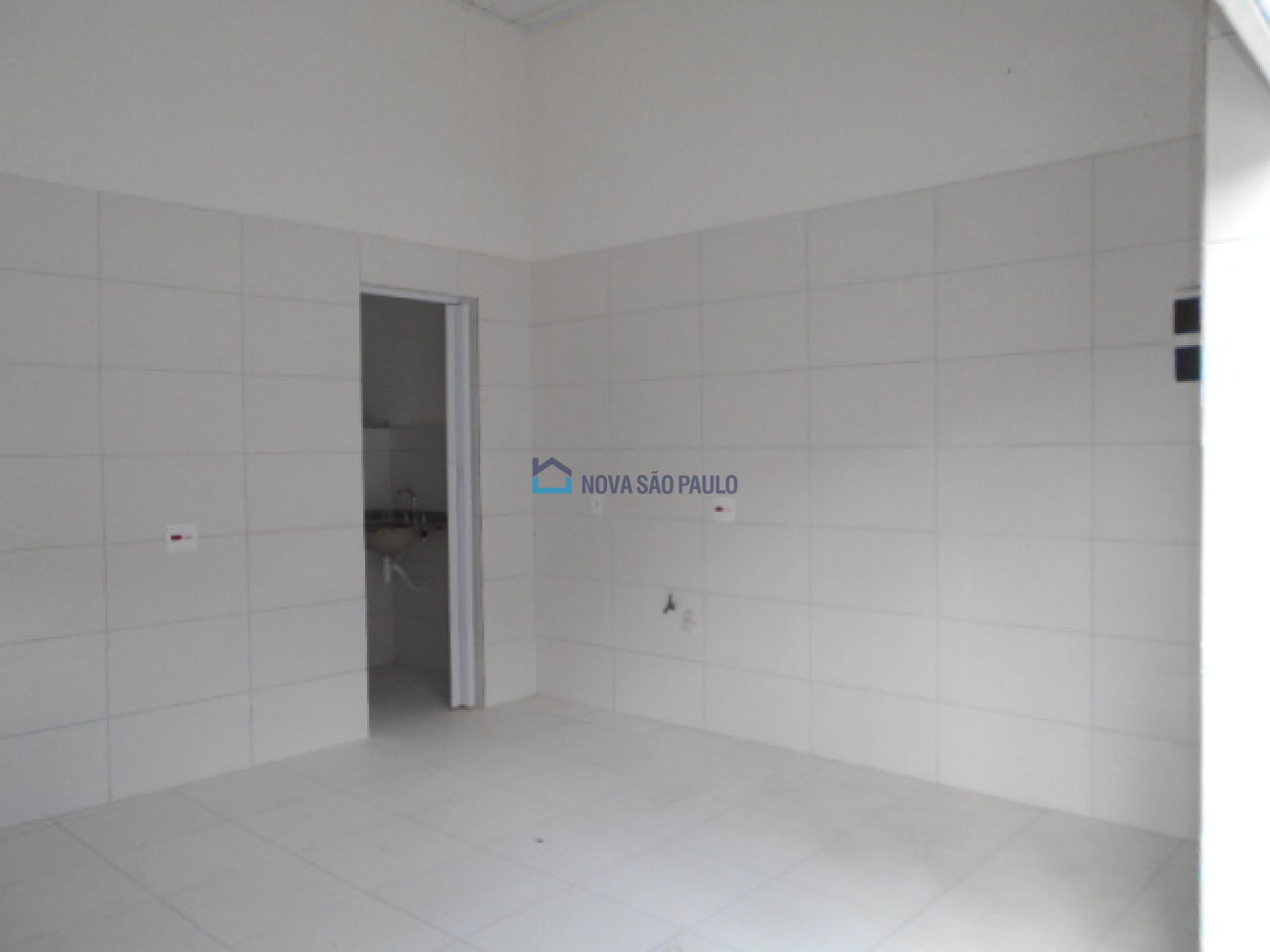 Foto 9 - JA31673