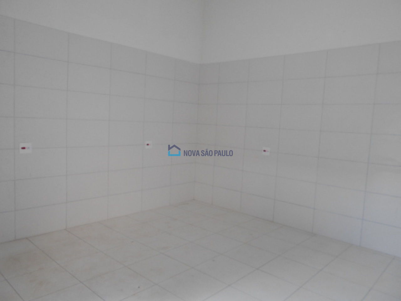 Foto 10 - JA31673