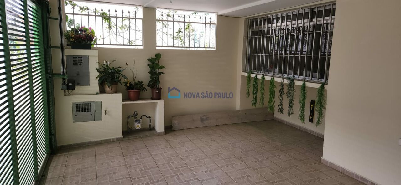 Foto 7 - JA31682