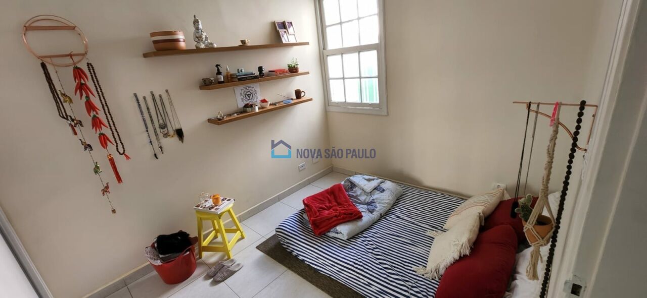 Foto 19 - JA31682