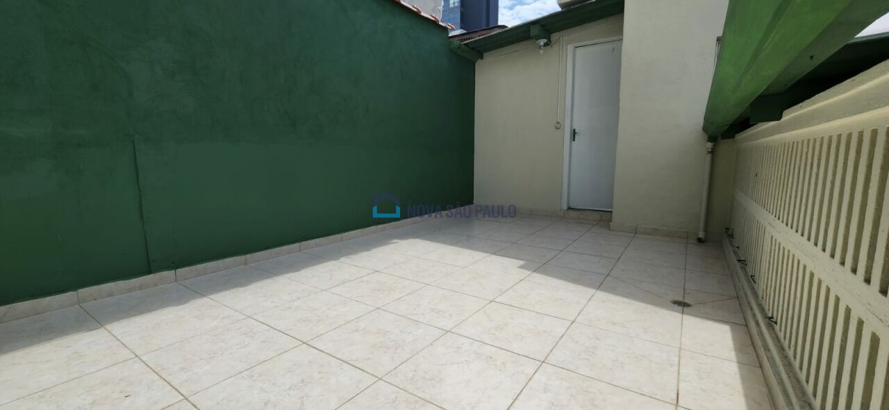 Foto 14 - JA31682