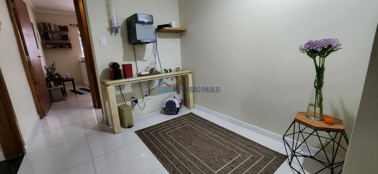 Foto 4 - JA31682