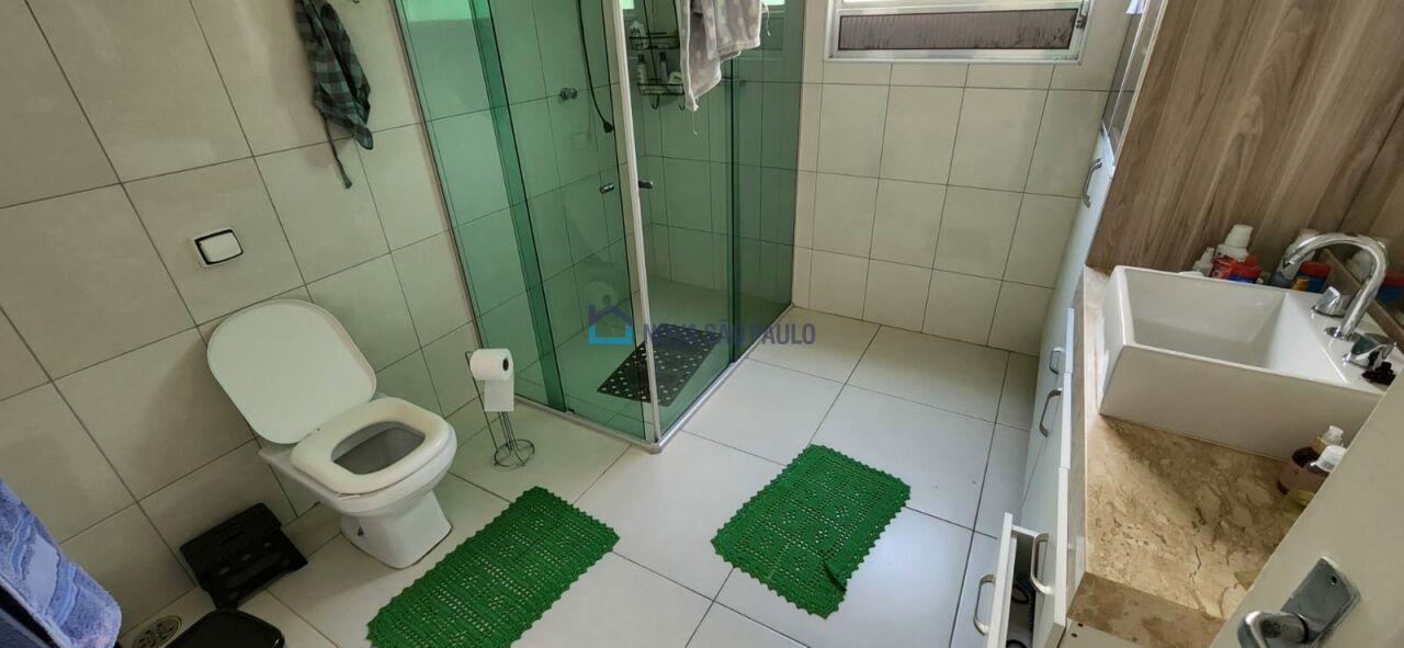 Foto 21 - JA31682