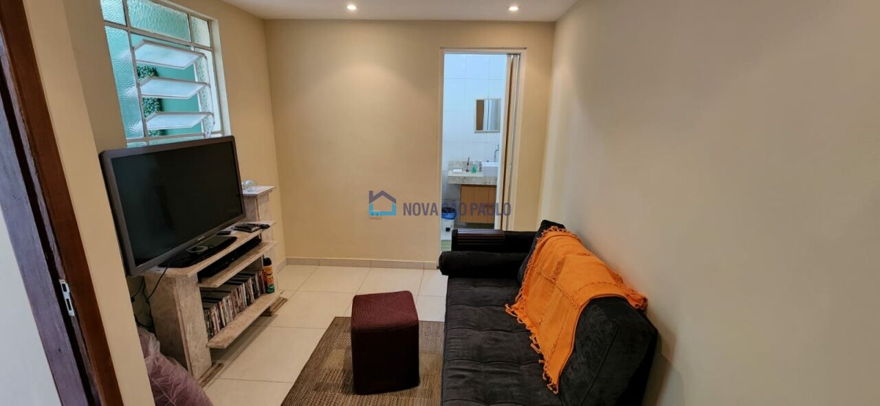 Foto 6 - JA31682