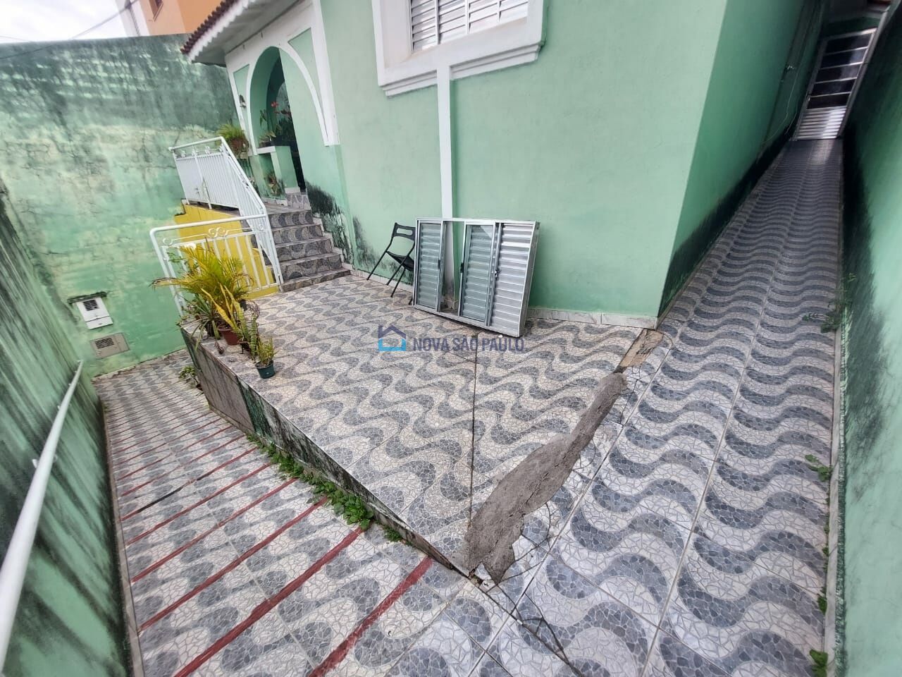 Foto 14 - JA31758