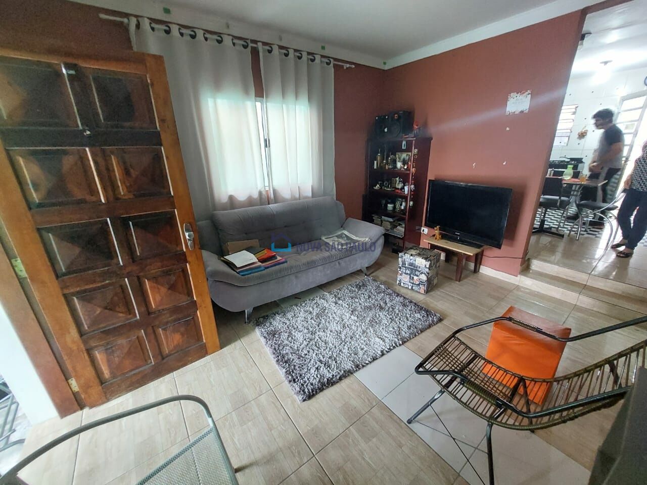 Foto 2 - JA31758