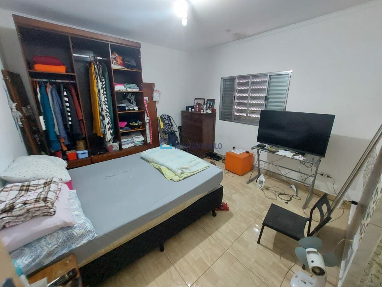 Foto 4 - JA31758