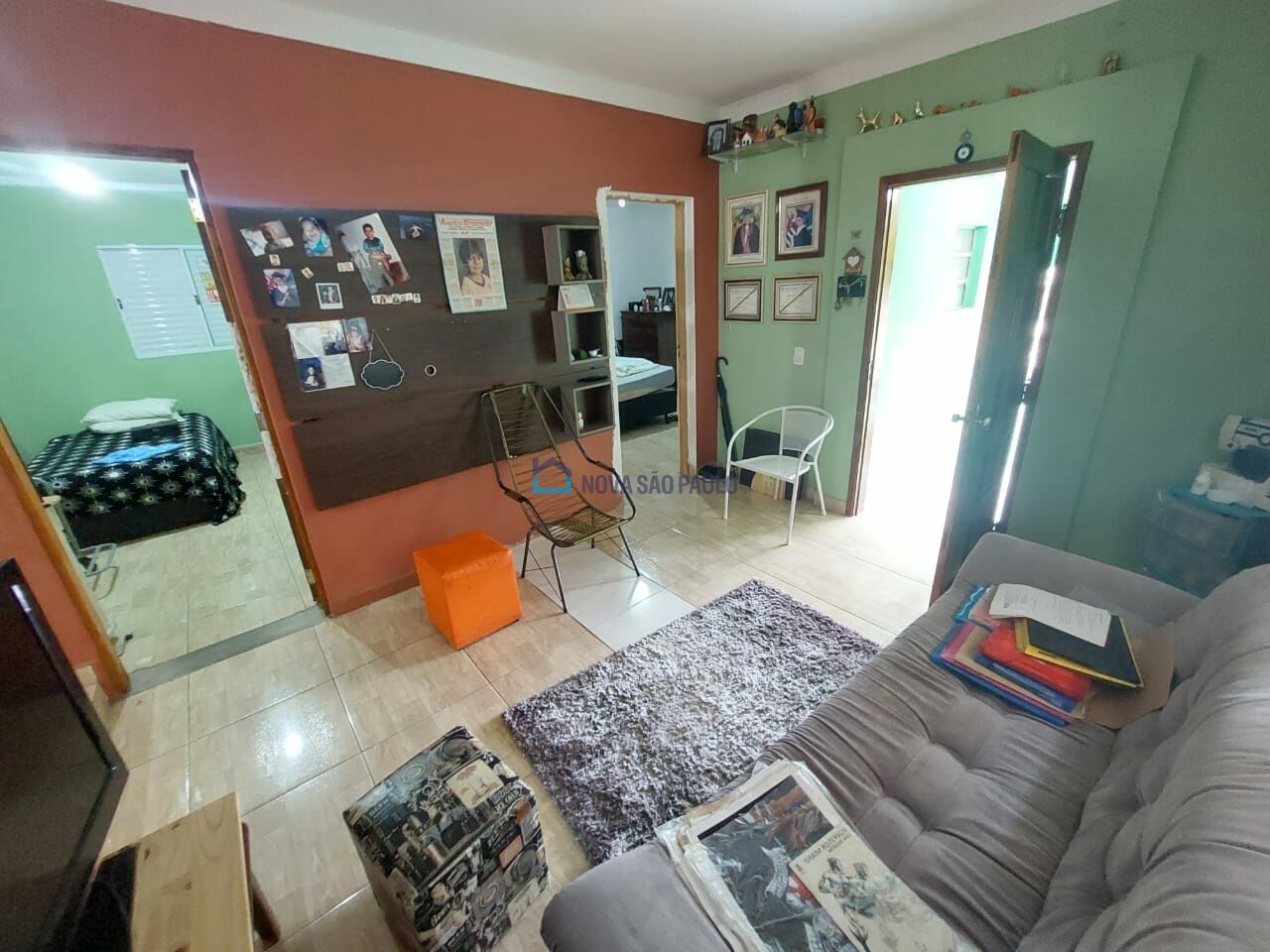 Foto 3 - JA31758